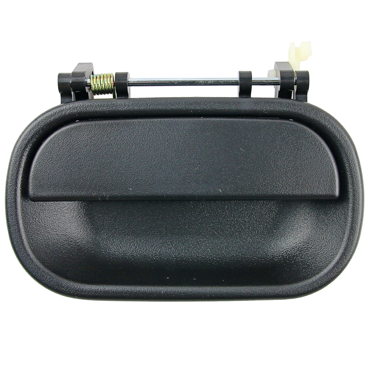 Outer Handle